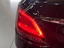 Mercedes-Benz C-klasse 180 Business Solution|AMG|Camera|Lane Ass|Leder|69.000 KM|Facelift|Groot scherm|Garantie
