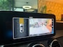 Mercedes-Benz C-klasse 180 Business Solution|AMG|Camera|Lane Ass|Leder|69.000 KM|Facelift|Groot scherm|Garantie