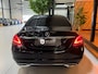 Mercedes-Benz C-klasse 180 Business Solution|AMG|Camera|Lane Ass|Leder|69.000 KM|Facelift|Groot scherm|Garantie