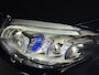 Mercedes-Benz C-klasse 180 Business Solution|AMG|Camera|Lane Ass|Leder|69.000 KM|Facelift|Groot scherm|Garantie