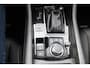 Mazda 6 2.0 SKYACTIV-G Aut.*Business* | Kanon! |Carplay | Adaptive Cruise & Climate Control | Camera | Stoel & Stuur verwarming | Navigatie | PDC | Privacy |