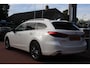 Mazda 6 2.0 SKYACTIV-G Aut.*Business* | Kanon! |Carplay | Adaptive Cruise & Climate Control | Camera | Stoel & Stuur verwarming | Navigatie | PDC | Privacy |