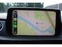Mazda 6 2.0 SKYACTIV-G Aut.*Business* | Kanon! |Carplay | Adaptive Cruise & Climate Control | Camera | Stoel & Stuur verwarming | Navigatie | PDC | Privacy |