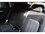 Mazda 6 2.0 SKYACTIV-G Aut.*Business* | Kanon! |Carplay | Adaptive Cruise & Climate Control | Camera | Stoel & Stuur verwarming | Navigatie | PDC | Privacy |