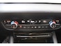 Mazda 6 2.0 SKYACTIV-G Aut.*Business* | Kanon! |Carplay | Adaptive Cruise & Climate Control | Camera | Stoel & Stuur verwarming | Navigatie | PDC | Privacy |