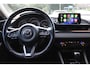 Mazda 6 2.0 SKYACTIV-G Aut.*Business* | Kanon! |Carplay | Adaptive Cruise & Climate Control | Camera | Stoel & Stuur verwarming | Navigatie | PDC | Privacy |