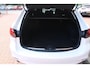 Mazda 6 2.0 SKYACTIV-G Aut.*Business* | Kanon! |Carplay | Adaptive Cruise & Climate Control | Camera | Stoel & Stuur verwarming | Navigatie | PDC | Privacy |