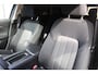 Mazda 6 2.0 SKYACTIV-G Aut.*Business* | Kanon! |Carplay | Adaptive Cruise & Climate Control | Camera | Stoel & Stuur verwarming | Navigatie | PDC | Privacy |