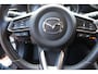 Mazda 6 2.0 SKYACTIV-G Aut.*Business* | Kanon! |Carplay | Adaptive Cruise & Climate Control | Camera | Stoel & Stuur verwarming | Navigatie | PDC | Privacy |
