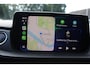 Mazda 6 2.0 SKYACTIV-G Aut.*Business* | Kanon! |Carplay | Adaptive Cruise & Climate Control | Camera | Stoel & Stuur verwarming | Navigatie | PDC | Privacy |