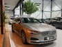 Volvo V90 2.0 T6 AWD Inscription SOH 92%|340PK|ACC|LaneAssist|Luxe|Camera|Elektr.Trekhaak|Garantie|Rijklaar
