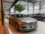 Volvo V90 2.0 T6 AWD Inscription SOH 92%|340PK|ACC|LaneAssist|Luxe|Camera|Elektr.Trekhaak|Garantie|Rijklaar