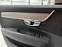 Volvo V90 2.0 T6 AWD Inscription SOH 92%|340PK|ACC|LaneAssist|Luxe|Camera|Elektr.Trekhaak|Garantie|Rijklaar