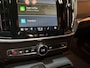 Volvo V90 2.0 T6 AWD Inscription SOH 92%|340PK|ACC|LaneAssist|Luxe|Camera|Elektr.Trekhaak|Garantie|Rijklaar