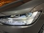 Volvo V90 2.0 T6 AWD Inscription SOH 92%|340PK|ACC|LaneAssist|Luxe|Camera|Elektr.Trekhaak|Garantie|Rijklaar
