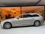 Volvo V90 2.0 T6 AWD Inscription SOH 92%|340PK|ACC|LaneAssist|Luxe|Camera|Elektr.Trekhaak|Garantie|Rijklaar