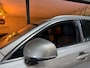 Volvo V90 2.0 T6 AWD Inscription SOH 92%|340PK|ACC|LaneAssist|Luxe|Camera|Elektr.Trekhaak|Garantie|Rijklaar