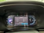 Volvo V90 2.0 T6 AWD Inscription SOH 92%|340PK|ACC|LaneAssist|Luxe|Camera|Elektr.Trekhaak|Garantie|Rijklaar