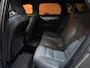 Volvo V90 2.0 T6 AWD Inscription SOH 92%|340PK|ACC|LaneAssist|Luxe|Camera|Elektr.Trekhaak|Garantie|Rijklaar