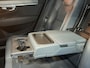 Volvo V90 2.0 T6 AWD Inscription SOH 92%|340PK|ACC|LaneAssist|Luxe|Camera|Elektr.Trekhaak|Garantie|Rijklaar