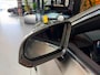 Volvo V90 2.0 T6 AWD Inscription SOH 92%|340PK|ACC|LaneAssist|Luxe|Camera|Elektr.Trekhaak|Garantie|Rijklaar