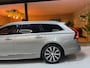 Volvo V90 2.0 T6 AWD Inscription SOH 92%|340PK|ACC|LaneAssist|Luxe|Camera|Elektr.Trekhaak|Garantie|Rijklaar
