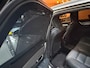 Volvo V90 2.0 T6 AWD Inscription SOH 92%|340PK|ACC|LaneAssist|Luxe|Camera|Elektr.Trekhaak|Garantie|Rijklaar