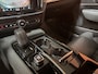 Volvo V90 2.0 T6 AWD Inscription SOH 92%|340PK|ACC|LaneAssist|Luxe|Camera|Elektr.Trekhaak|Garantie|Rijklaar