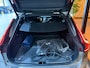 Volvo V90 2.0 T6 AWD Inscription SOH 92%|340PK|ACC|LaneAssist|Luxe|Camera|Elektr.Trekhaak|Garantie|Rijklaar