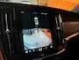 Volvo V90 2.0 T6 AWD Inscription SOH 92%|340PK|ACC|LaneAssist|Luxe|Camera|Elektr.Trekhaak|Garantie|Rijklaar