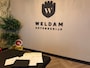 Volvo V90 2.0 T6 AWD Inscription SOH 92%|340PK|ACC|LaneAssist|Luxe|Camera|Elektr.Trekhaak|Garantie|Rijklaar