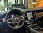 Volvo V90 2.0 T6 AWD Inscription SOH 92%|340PK|ACC|LaneAssist|Luxe|Camera|Elektr.Trekhaak|Garantie|Rijklaar