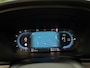 Volvo V90 2.0 T6 AWD Inscription SOH 92%|340PK|ACC|LaneAssist|Luxe|Camera|Elektr.Trekhaak|Garantie|Rijklaar