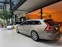 Volvo V90 2.0 T6 AWD Inscription SOH 92%|340PK|ACC|LaneAssist|Luxe|Camera|Elektr.Trekhaak|Garantie|Rijklaar