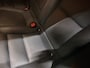 Volvo V90 2.0 T6 AWD Inscription SOH 92%|340PK|ACC|LaneAssist|Luxe|Camera|Elektr.Trekhaak|Garantie|Rijklaar