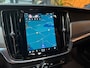 Volvo V90 2.0 T6 AWD Inscription SOH 92%|340PK|ACC|LaneAssist|Luxe|Camera|Elektr.Trekhaak|Garantie|Rijklaar