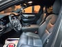Volvo V90 2.0 T6 AWD Inscription SOH 92%|340PK|ACC|LaneAssist|Luxe|Camera|Elektr.Trekhaak|Garantie|Rijklaar