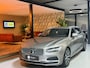 Volvo V90 2.0 T6 AWD Inscription SOH 92%|340PK|ACC|LaneAssist|Luxe|Camera|Elektr.Trekhaak|Garantie|Rijklaar