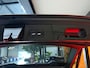 Volvo V90 2.0 T6 AWD Inscription SOH 92%|340PK|ACC|LaneAssist|Luxe|Camera|Elektr.Trekhaak|Garantie|Rijklaar