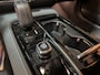 Volvo V90 2.0 T6 AWD Inscription SOH 92%|340PK|ACC|LaneAssist|Luxe|Camera|Elektr.Trekhaak|Garantie|Rijklaar