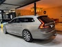 Volvo V90 2.0 T6 AWD Inscription SOH 92%|340PK|ACC|LaneAssist|Luxe|Camera|Elektr.Trekhaak|Garantie|Rijklaar