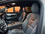 Volvo V90 2.0 T6 AWD Inscription SOH 92%|340PK|ACC|LaneAssist|Luxe|Camera|Elektr.Trekhaak|Garantie|Rijklaar