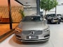 Volvo V90 2.0 T6 AWD Inscription SOH 92%|340PK|ACC|LaneAssist|Luxe|Camera|Elektr.Trekhaak|Garantie|Rijklaar