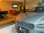 Volvo V90 2.0 T6 AWD Inscription SOH 92%|340PK|ACC|LaneAssist|Luxe|Camera|Elektr.Trekhaak|Garantie|Rijklaar