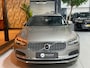 Volvo V90 2.0 T6 AWD Inscription SOH 92%|340PK|ACC|LaneAssist|Luxe|Camera|Elektr.Trekhaak|Garantie|Rijklaar