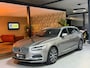 Volvo V90 2.0 T6 AWD Inscription SOH 92%|340PK|ACC|LaneAssist|Luxe|Camera|Elektr.Trekhaak|Garantie|Rijklaar