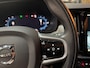 Volvo V90 2.0 T6 AWD Inscription SOH 92%|340PK|ACC|LaneAssist|Luxe|Camera|Elektr.Trekhaak|Garantie|Rijklaar