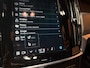 Volvo V90 2.0 T6 AWD Inscription SOH 92%|340PK|ACC|LaneAssist|Luxe|Camera|Elektr.Trekhaak|Garantie|Rijklaar