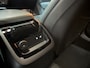 Volvo V90 2.0 T6 AWD Inscription SOH 92%|340PK|ACC|LaneAssist|Luxe|Camera|Elektr.Trekhaak|Garantie|Rijklaar