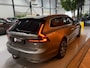 Volvo V90 2.0 T6 AWD Inscription SOH 92%|340PK|ACC|LaneAssist|Luxe|Camera|Elektr.Trekhaak|Garantie|Rijklaar